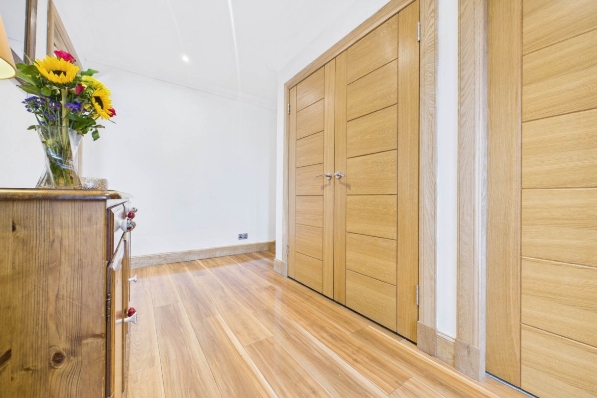 Images for Douglas Street, Overtown, Wishaw