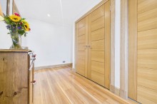 Images for Douglas Street, Overtown, Wishaw