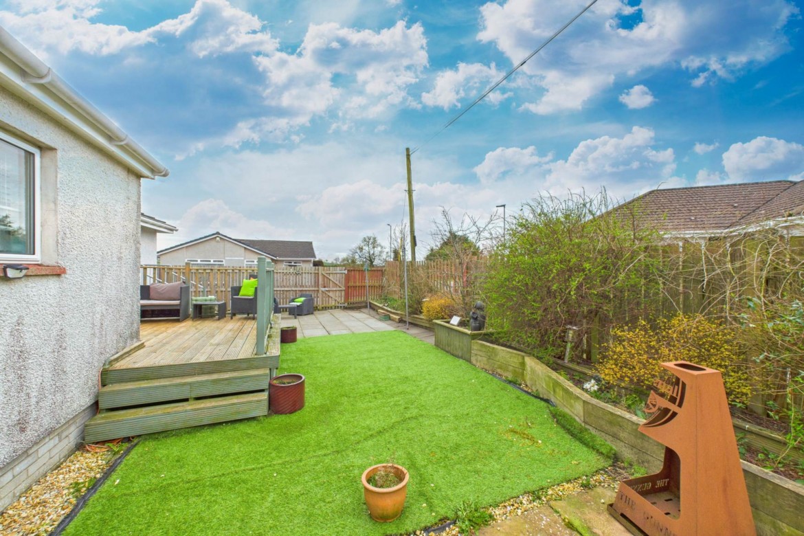 Images for Douglas Street, Overtown, Wishaw