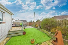 Images for Douglas Street, Overtown, Wishaw