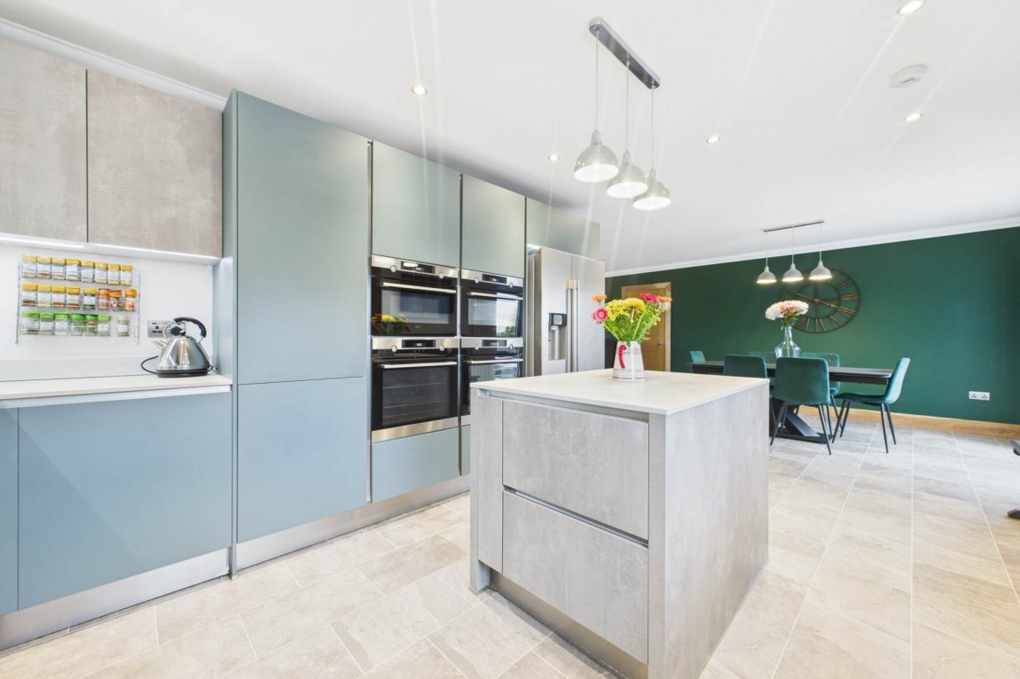 Images for Douglas Street, Overtown, Wishaw