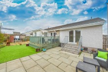 Images for Douglas Street, Overtown, Wishaw
