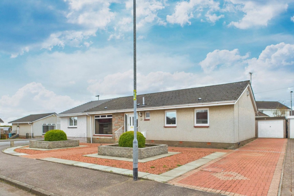 Images for Douglas Street, Overtown, Wishaw
