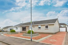 Images for Douglas Street, Overtown, Wishaw