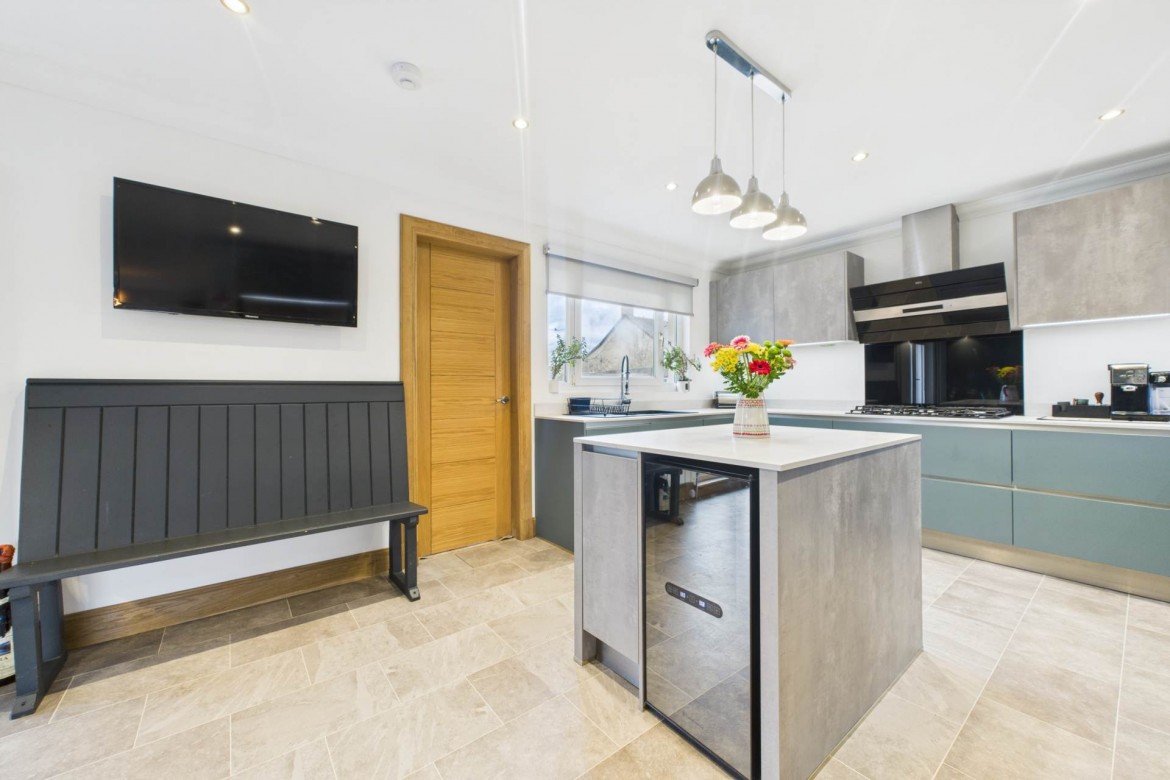 Images for Douglas Street, Overtown, Wishaw