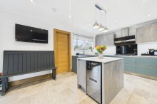 Images for Douglas Street, Overtown, Wishaw
