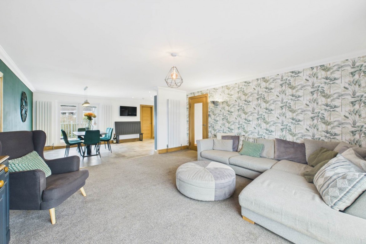 Images for Douglas Street, Overtown, Wishaw