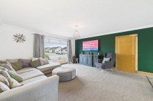 Images for Douglas Street, Overtown, Wishaw