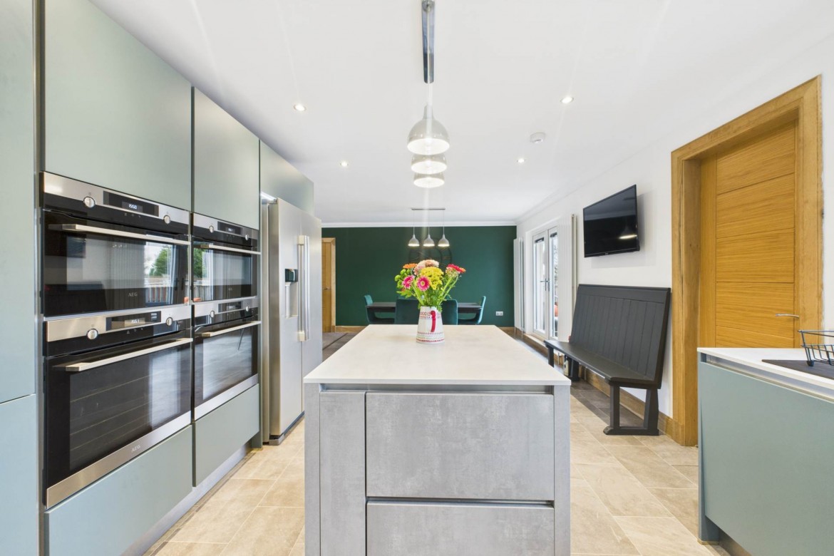 Images for Douglas Street, Overtown, Wishaw
