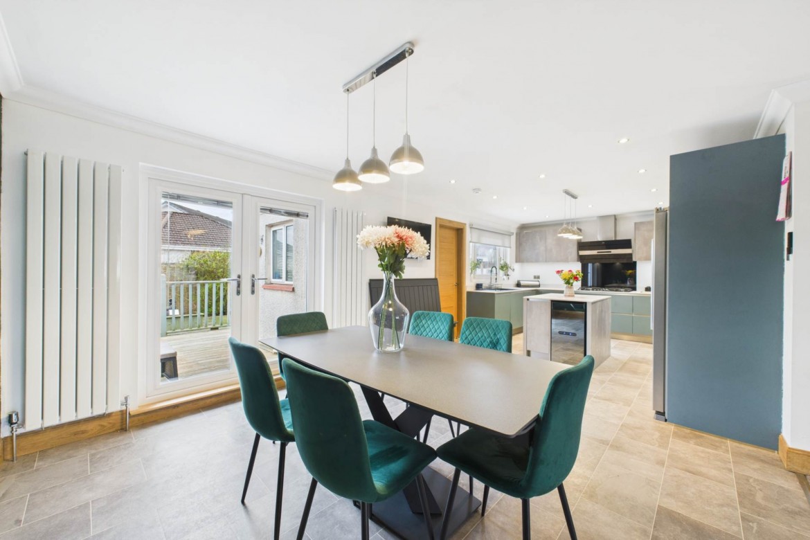 Images for Douglas Street, Overtown, Wishaw