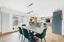 Images for Douglas Street, Overtown, Wishaw