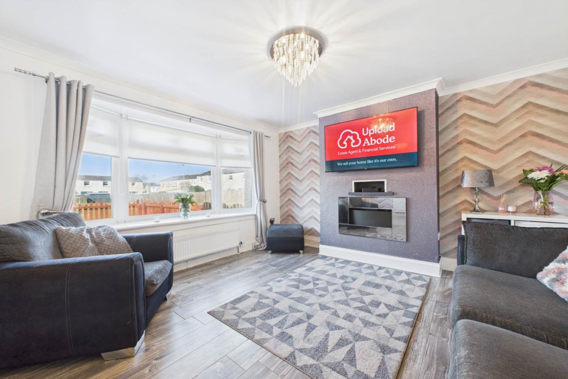 Images for Gemini Grove, Holytown, Motherwell