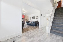 Images for Gemini Grove, Holytown, Motherwell