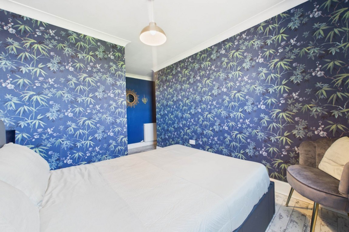 Images for Gemini Grove, Holytown, Motherwell