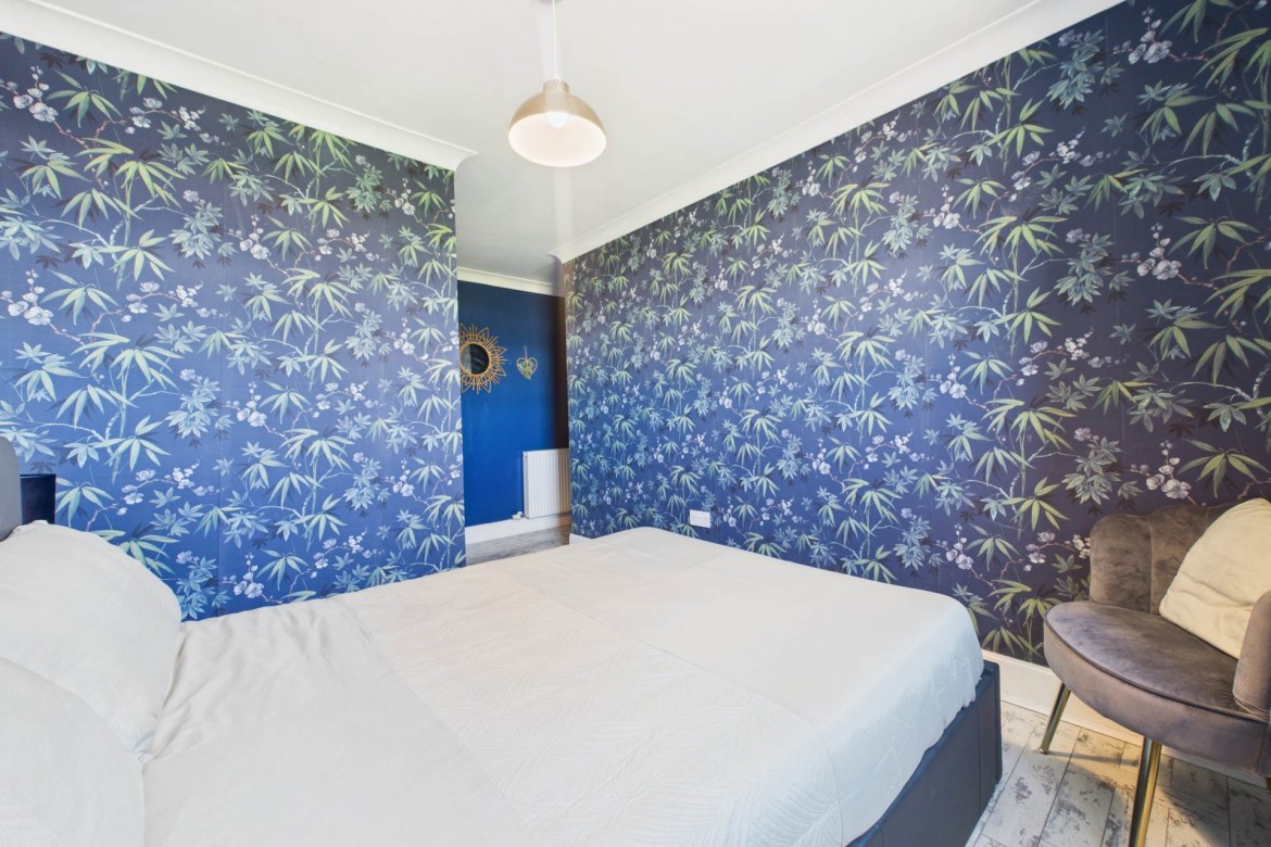 Images for Gemini Grove, Holytown, Motherwell