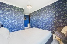 Images for Gemini Grove, Holytown, Motherwell