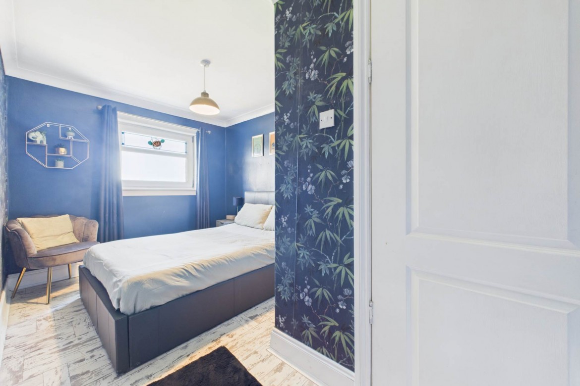Images for Gemini Grove, Holytown, Motherwell