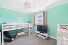 Images for Gemini Grove, Holytown, Motherwell