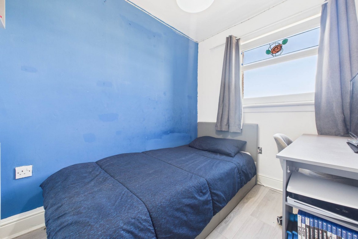 Images for Gemini Grove, Holytown, Motherwell