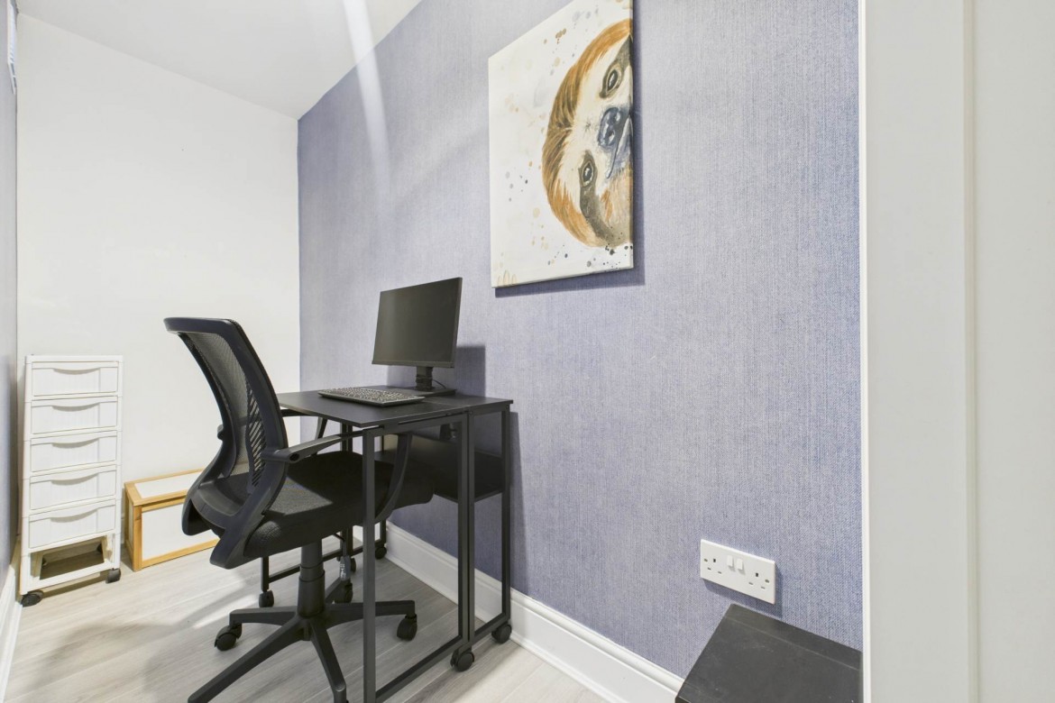 Images for Gemini Grove, Holytown, Motherwell