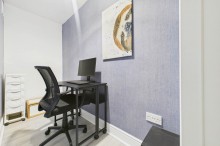 Images for Gemini Grove, Holytown, Motherwell