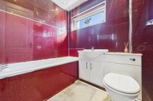 Images for Gemini Grove, Holytown, Motherwell