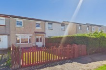 Images for Gemini Grove, Holytown, Motherwell