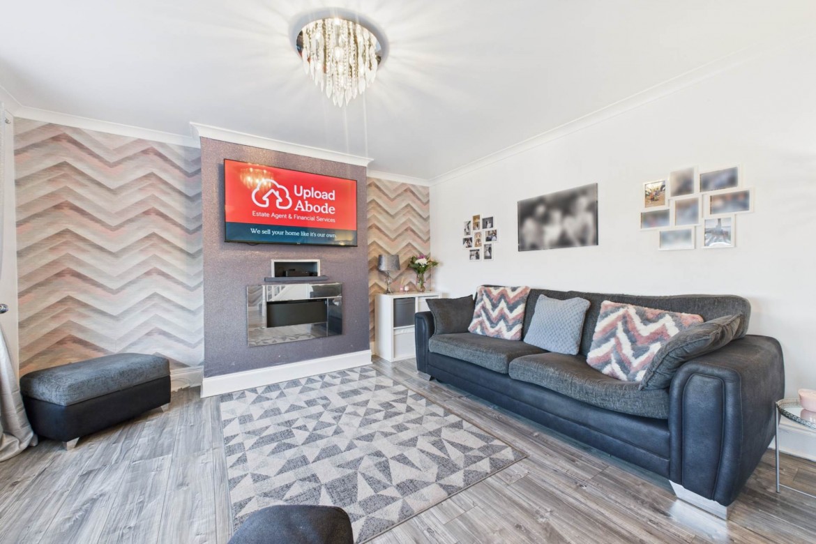 Images for Gemini Grove, Holytown, Motherwell