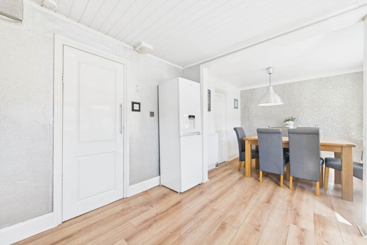 Images for Gemini Grove, Holytown, Motherwell