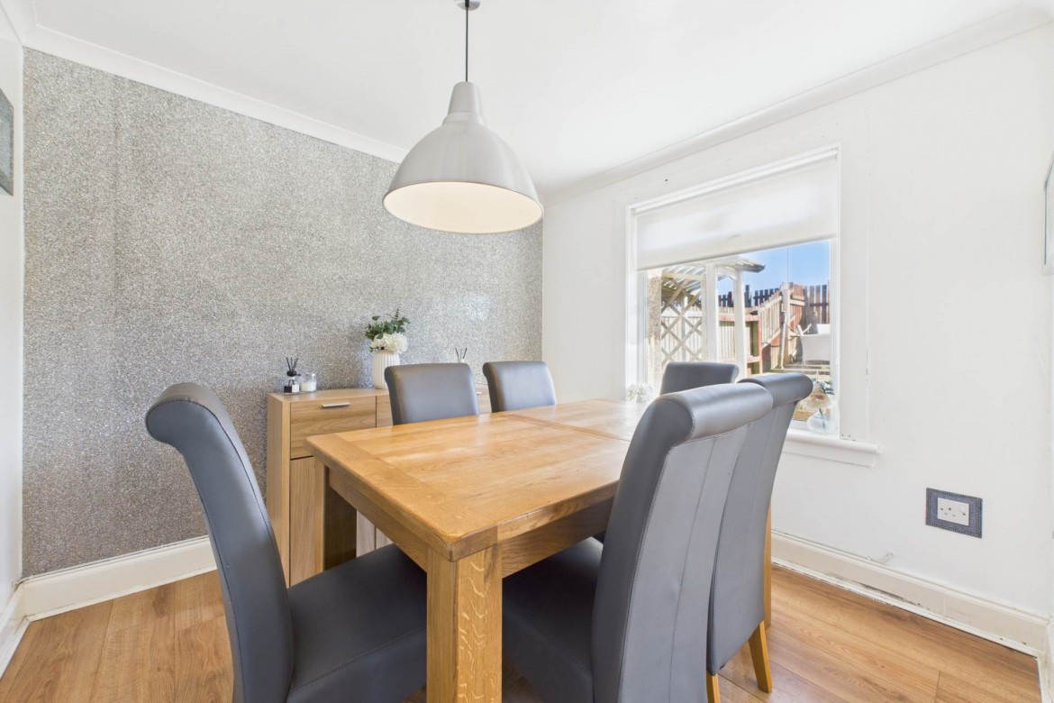 Images for Gemini Grove, Holytown, Motherwell