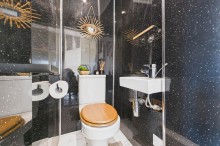 Images for Gemini Grove, Holytown, Motherwell