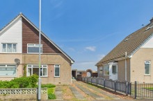 Images for Monroe Drive, Birkenshaw, Uddingston