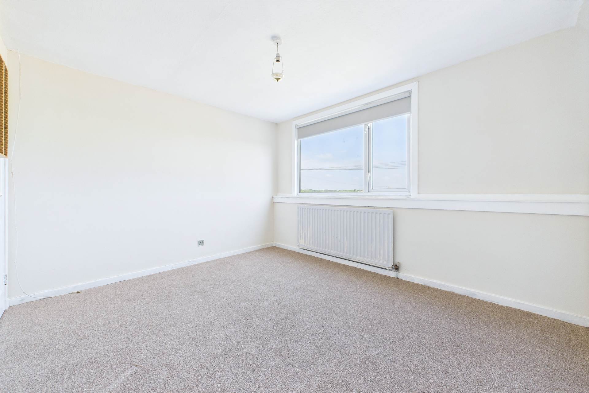 Monroe Drive, Birkenshaw, Uddingston