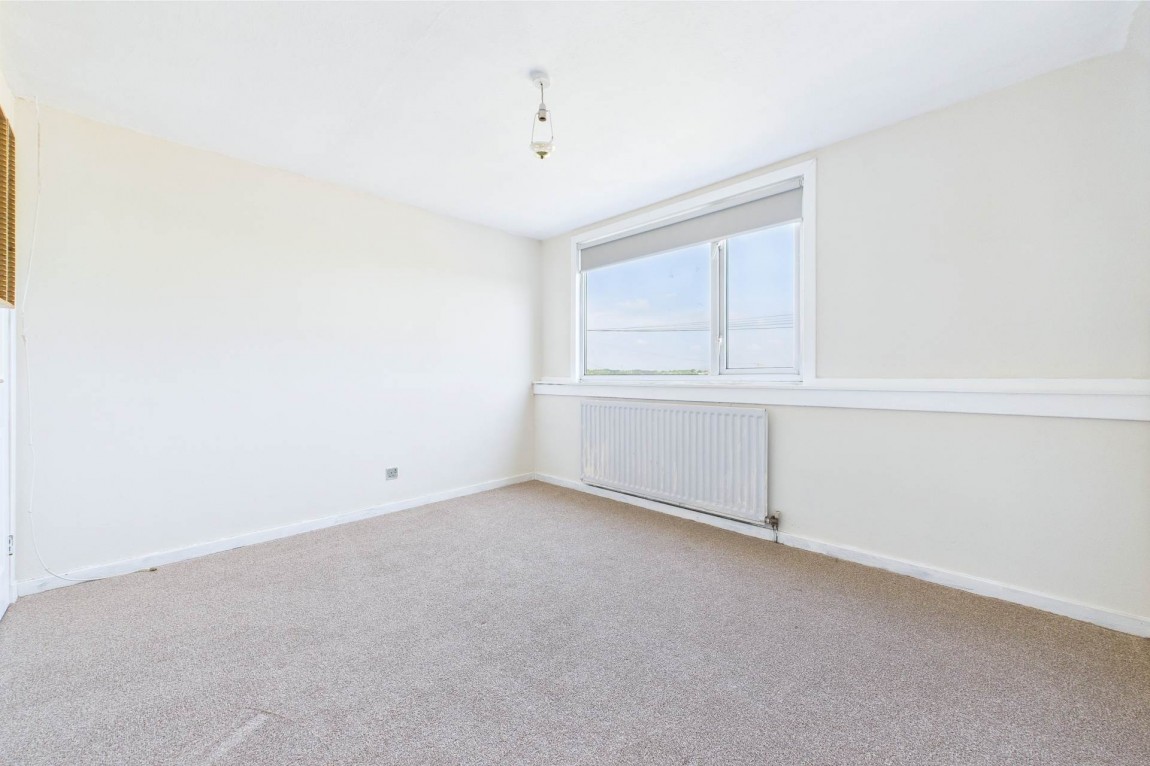 Images for Monroe Drive, Birkenshaw, Uddingston