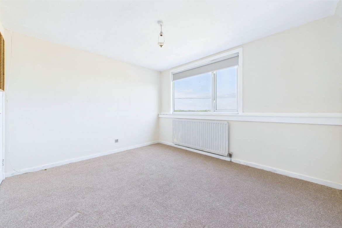 Images for Monroe Drive, Birkenshaw, Uddingston