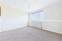 Images for Monroe Drive, Birkenshaw, Uddingston
