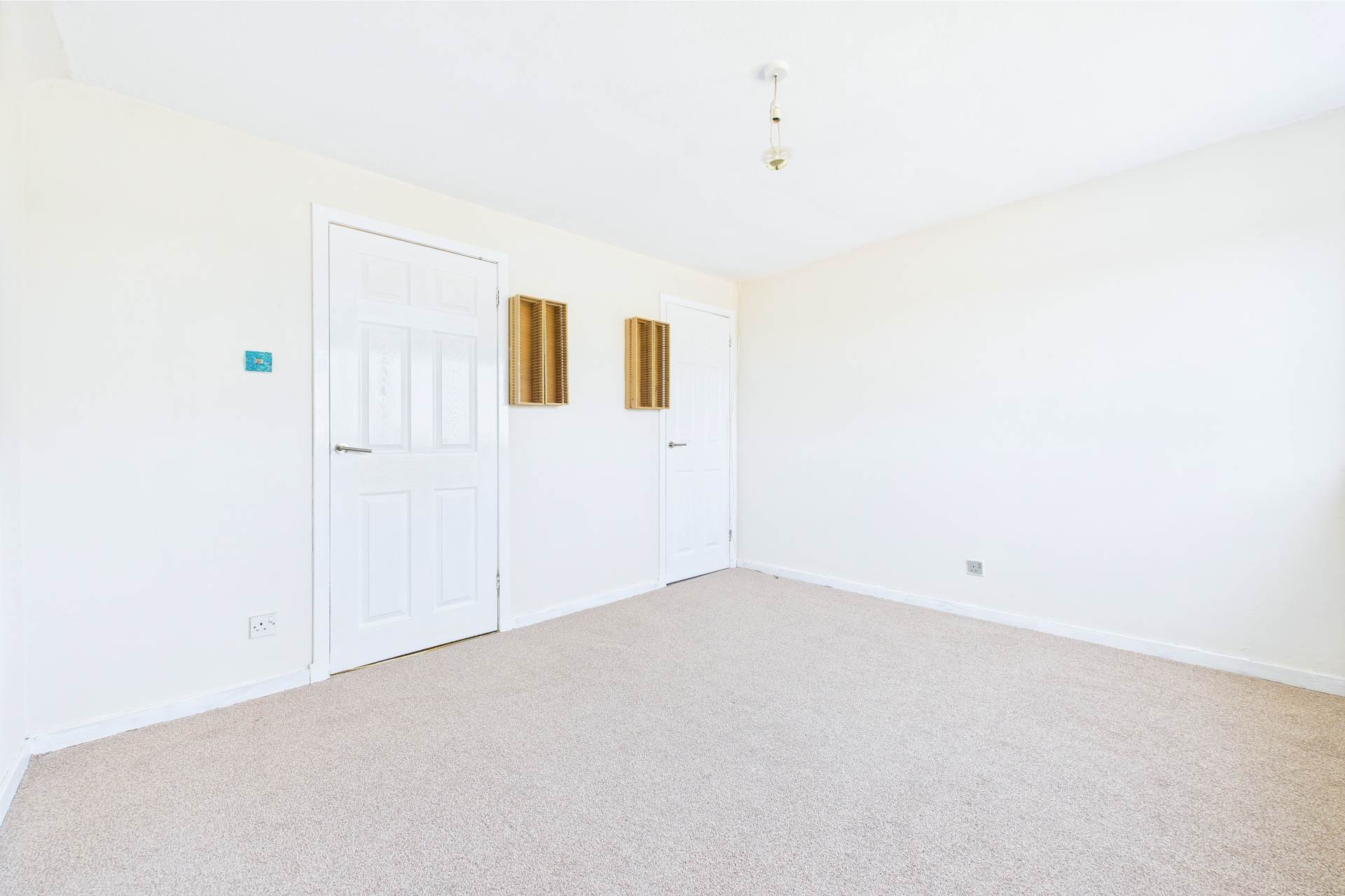 Monroe Drive, Birkenshaw, Uddingston