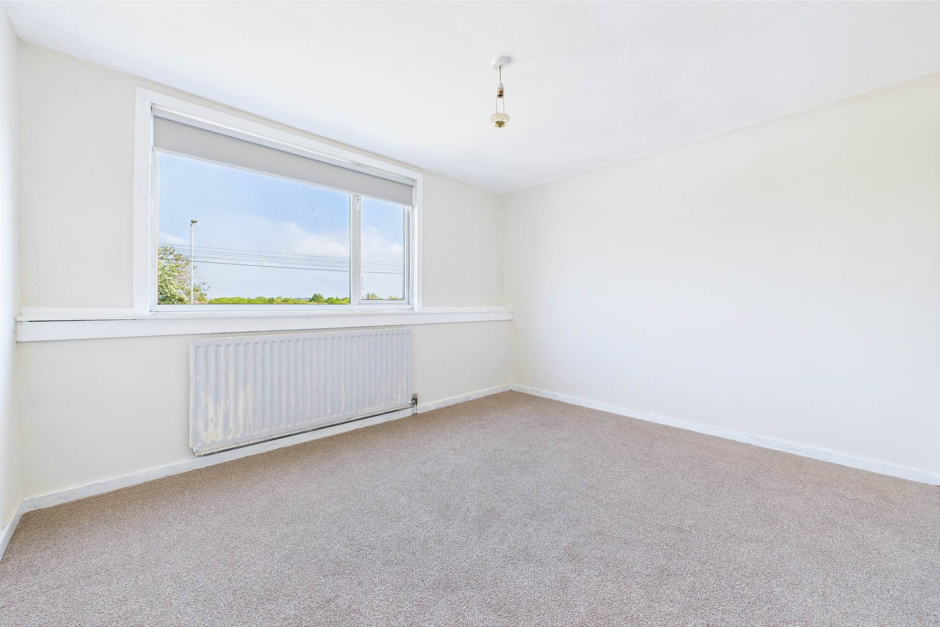 Monroe Drive, Birkenshaw, Uddingston