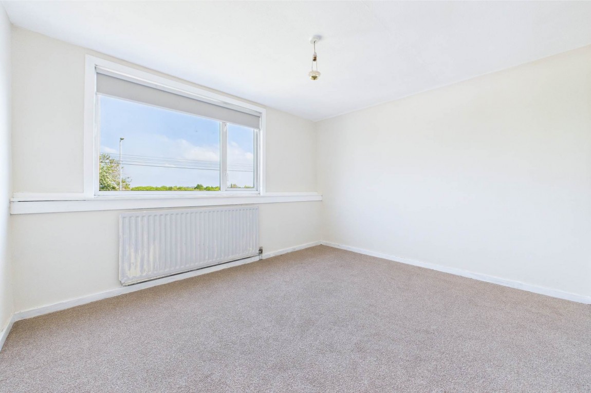 Images for Monroe Drive, Birkenshaw, Uddingston