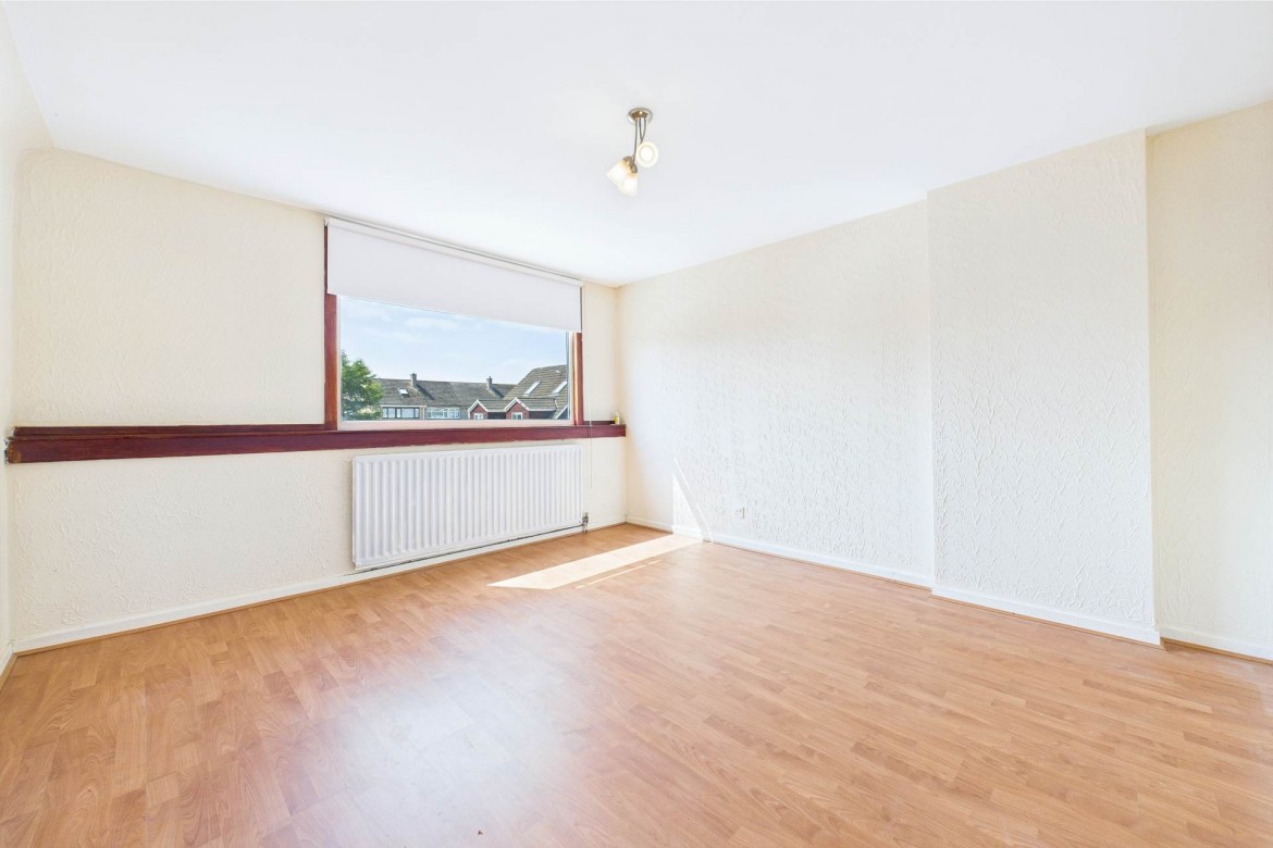 Images for Monroe Drive, Birkenshaw, Uddingston