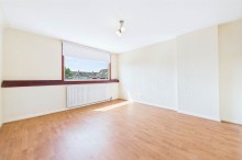 Images for Monroe Drive, Birkenshaw, Uddingston