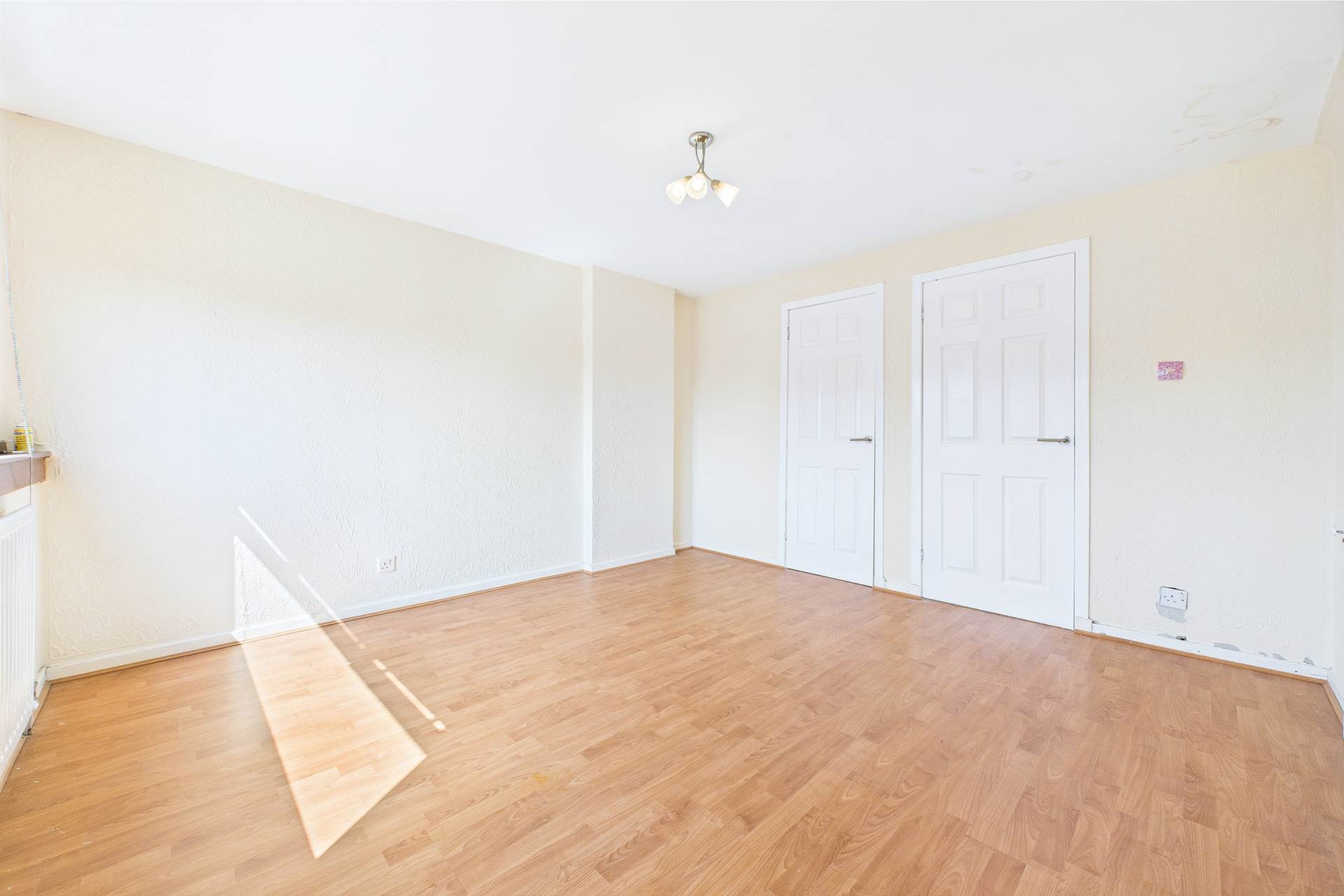 Monroe Drive, Birkenshaw, Uddingston