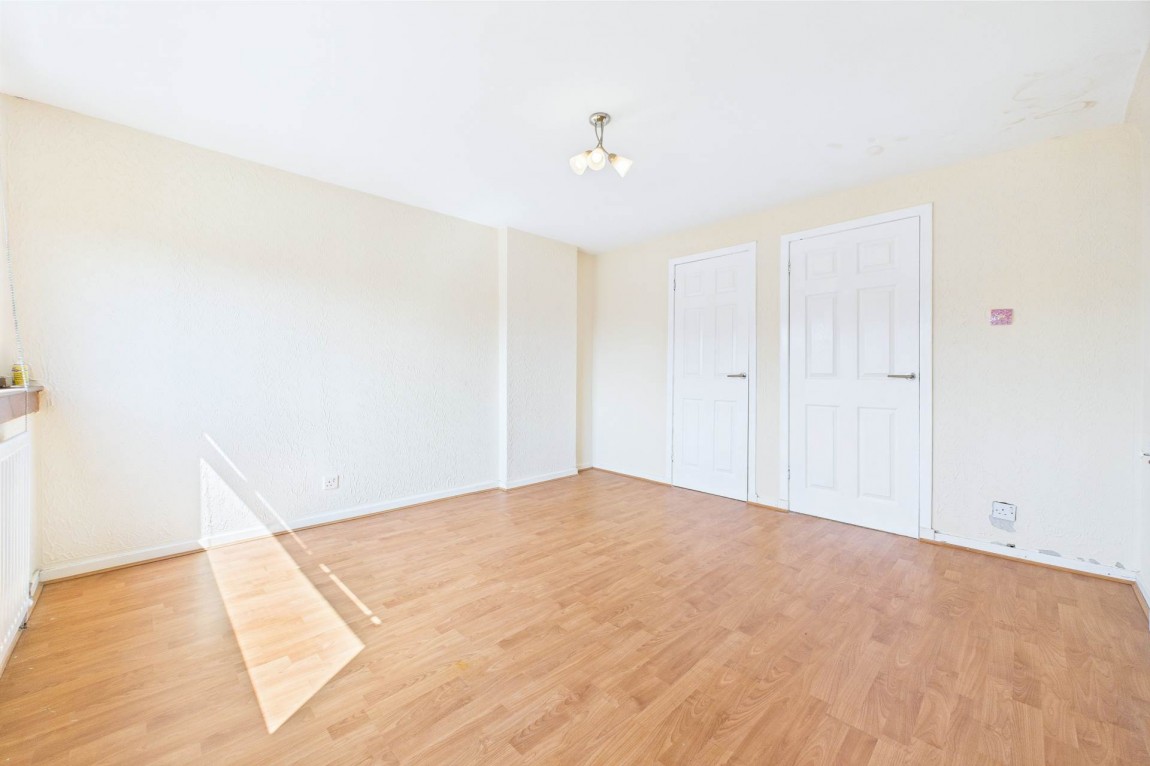 Images for Monroe Drive, Birkenshaw, Uddingston