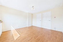 Images for Monroe Drive, Birkenshaw, Uddingston