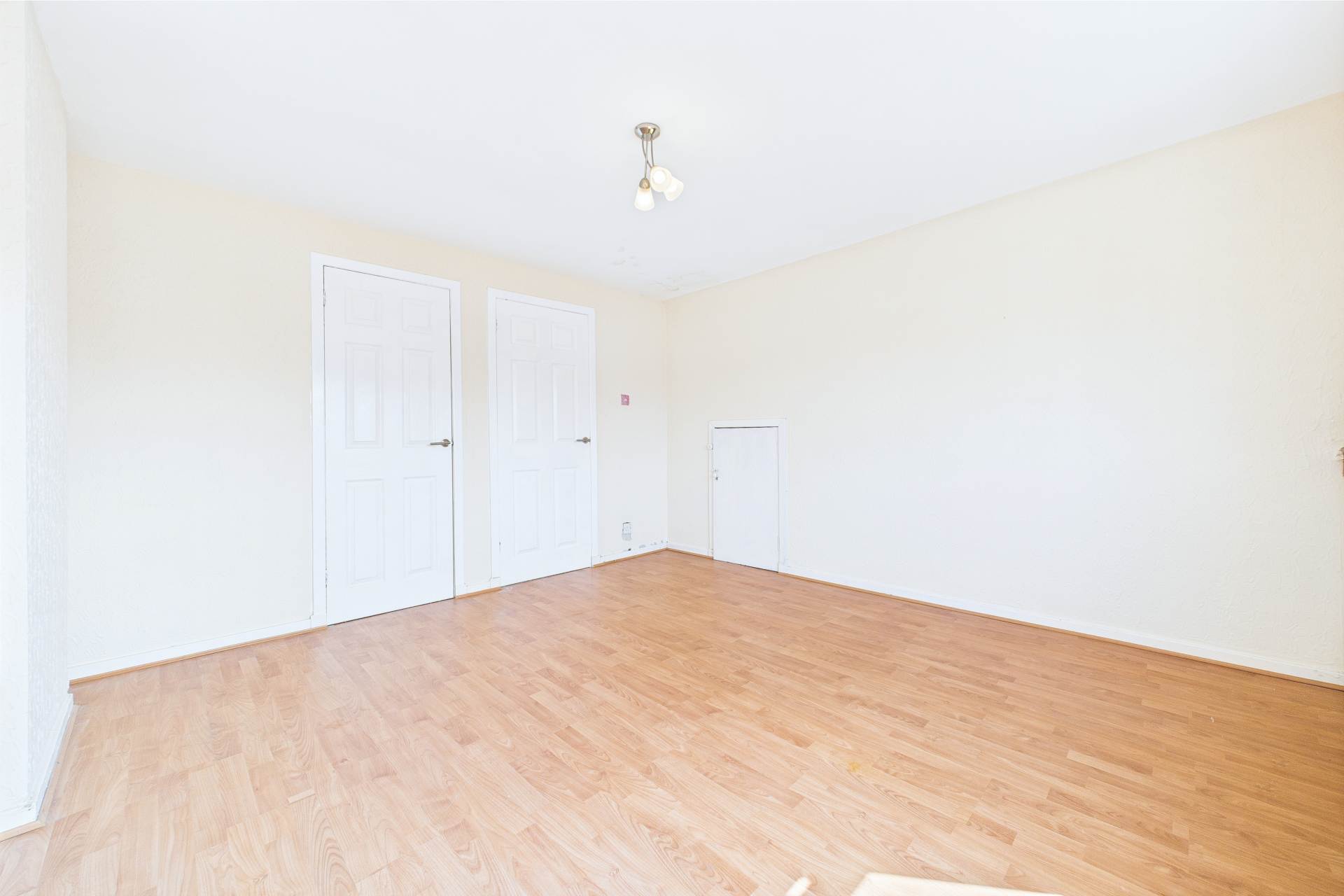 Monroe Drive, Birkenshaw, Uddingston
