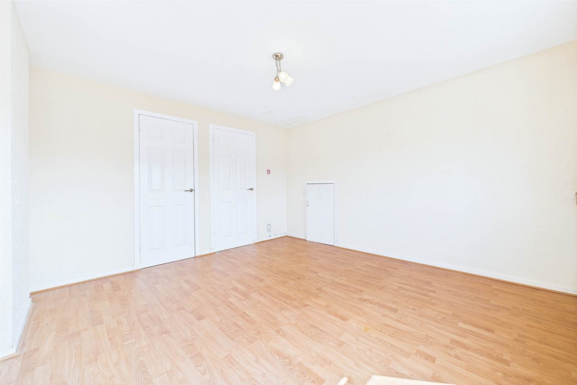 Images for Monroe Drive, Birkenshaw, Uddingston