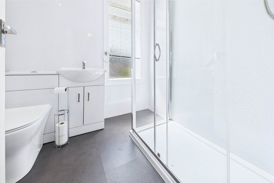 Images for Monroe Drive, Birkenshaw, Uddingston