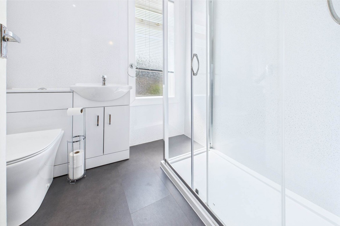 Images for Monroe Drive, Birkenshaw, Uddingston