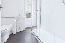 Images for Monroe Drive, Birkenshaw, Uddingston