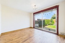 Images for Monroe Drive, Birkenshaw, Uddingston